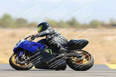 media/Sep-07-2024-2WTD (Sat) [[e39844daca]]/4-C Group/Session 4 (Turn 16)/